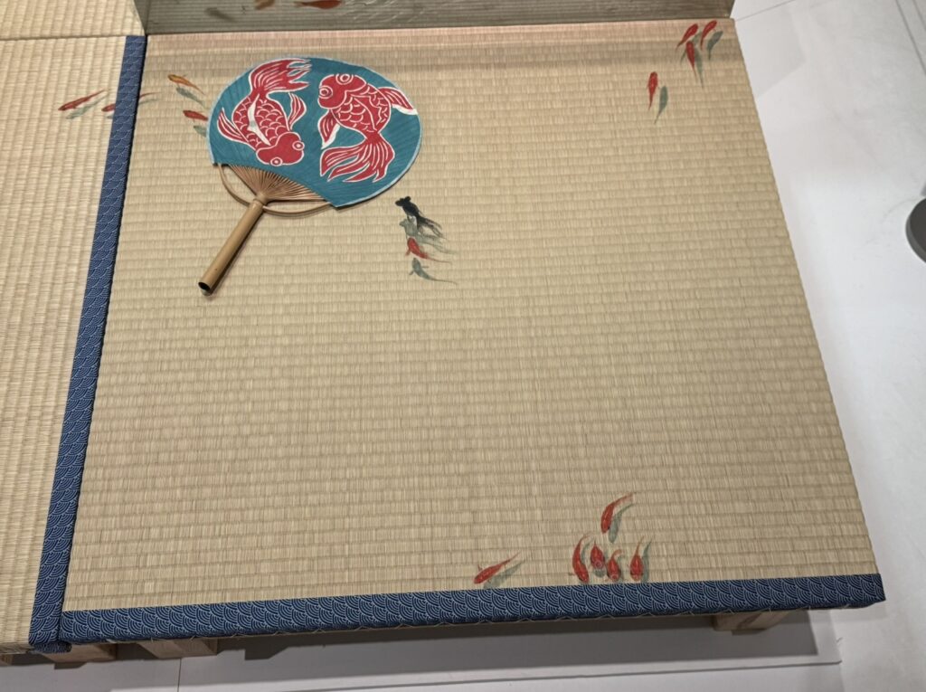 方丈ノ夢