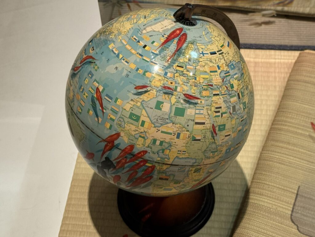 方丈ノ夢