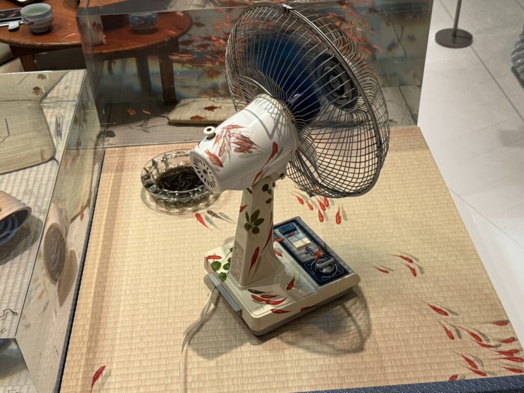 方丈ノ夢