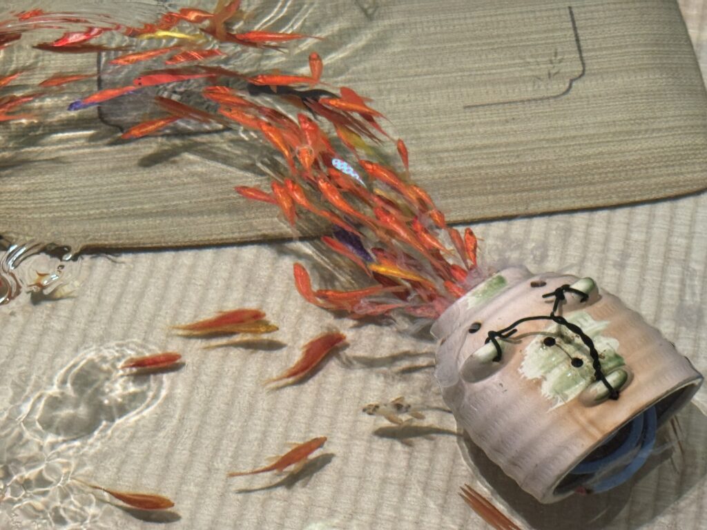 方丈ノ夢